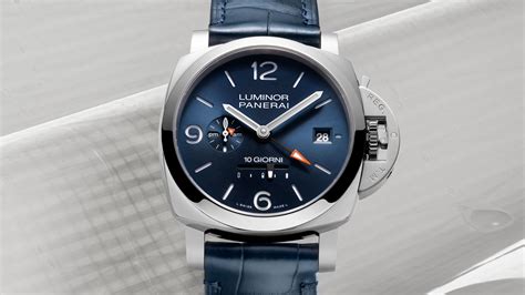 7 panerai|sg panerai 2023.